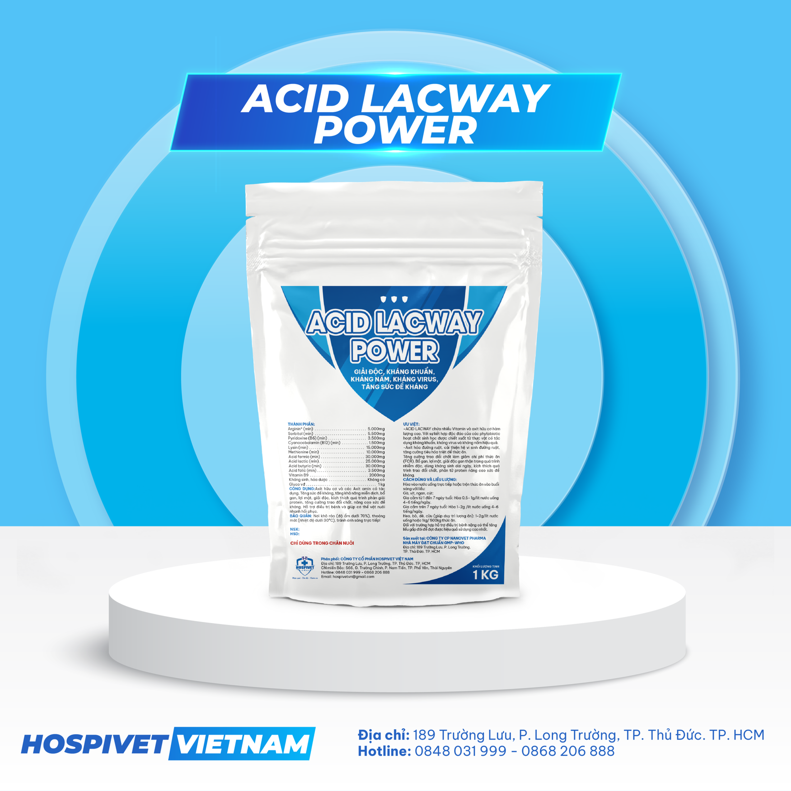ACID LACWAY POWER-01