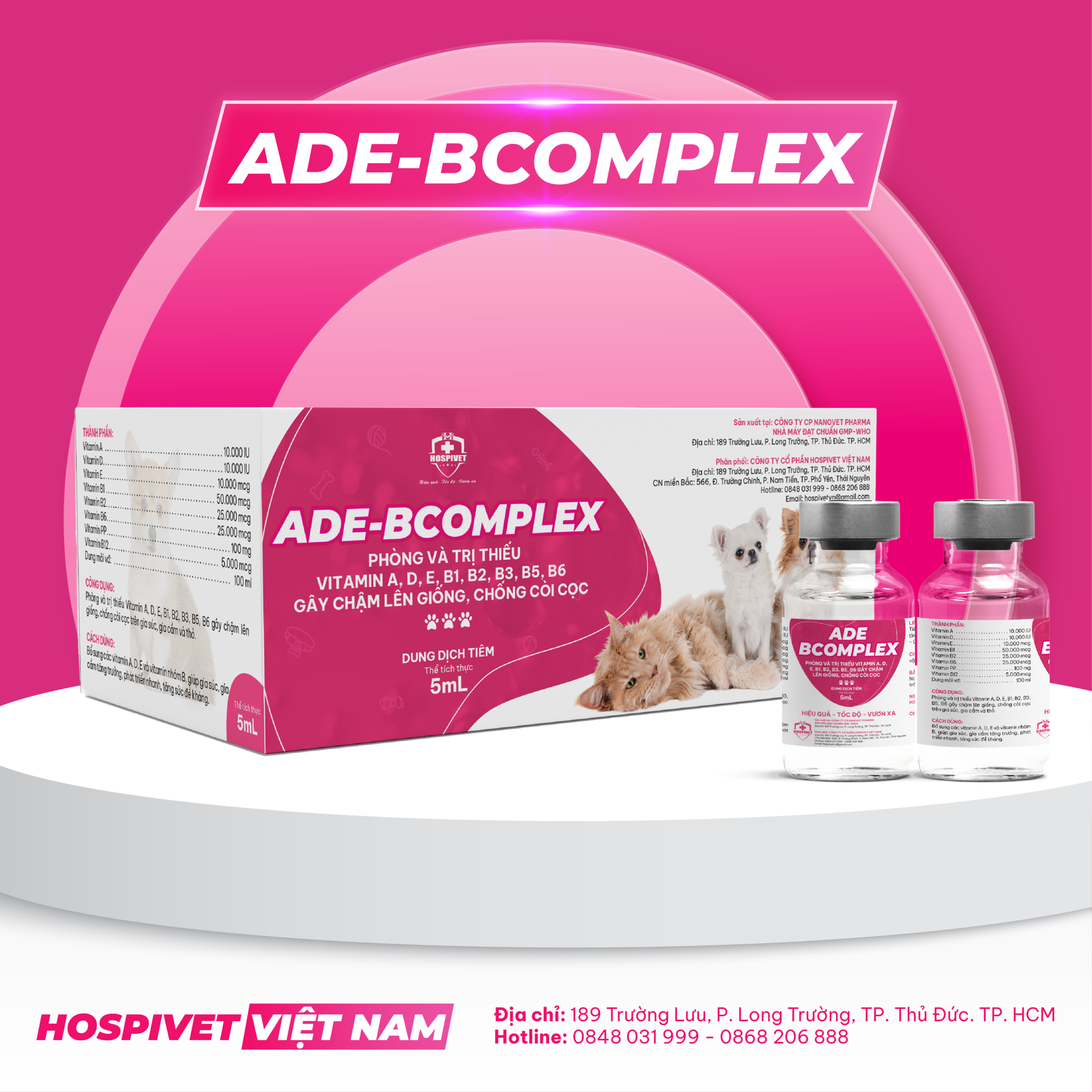 ADE-BCOMPLEX-01