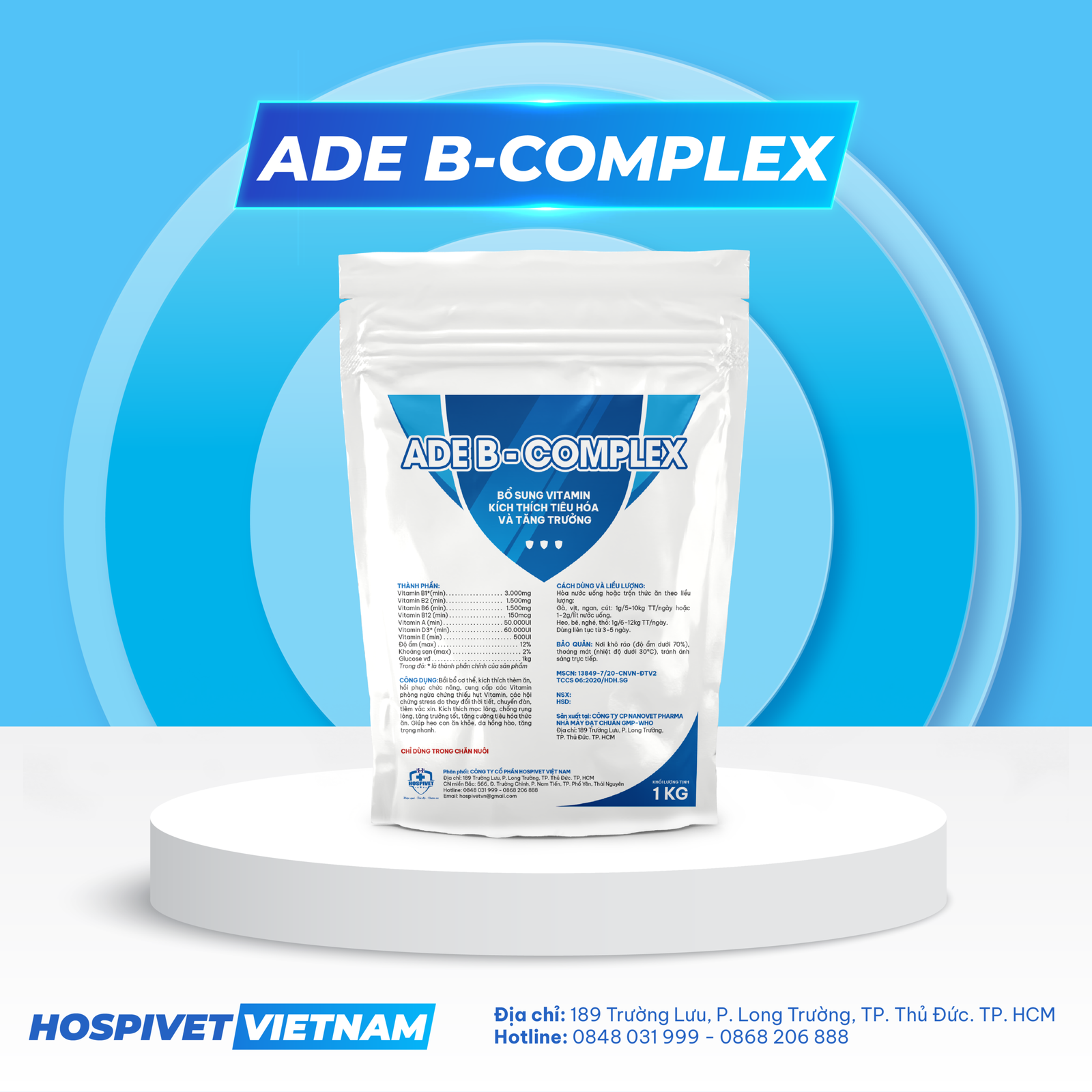 ADE-BCOMPLEX-01