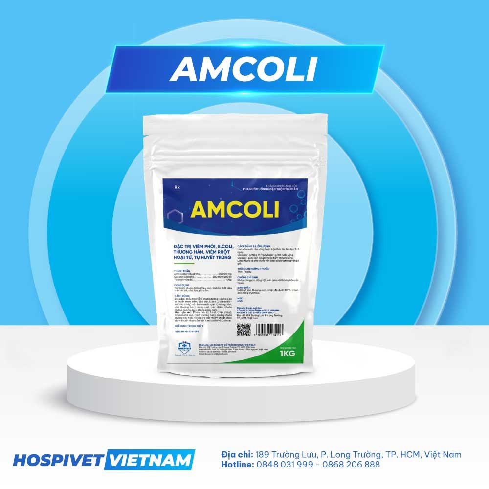 AMCOLIS-Mk-web.png