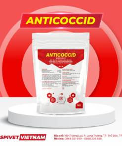 NANO COCID