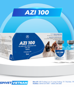 AZI 100