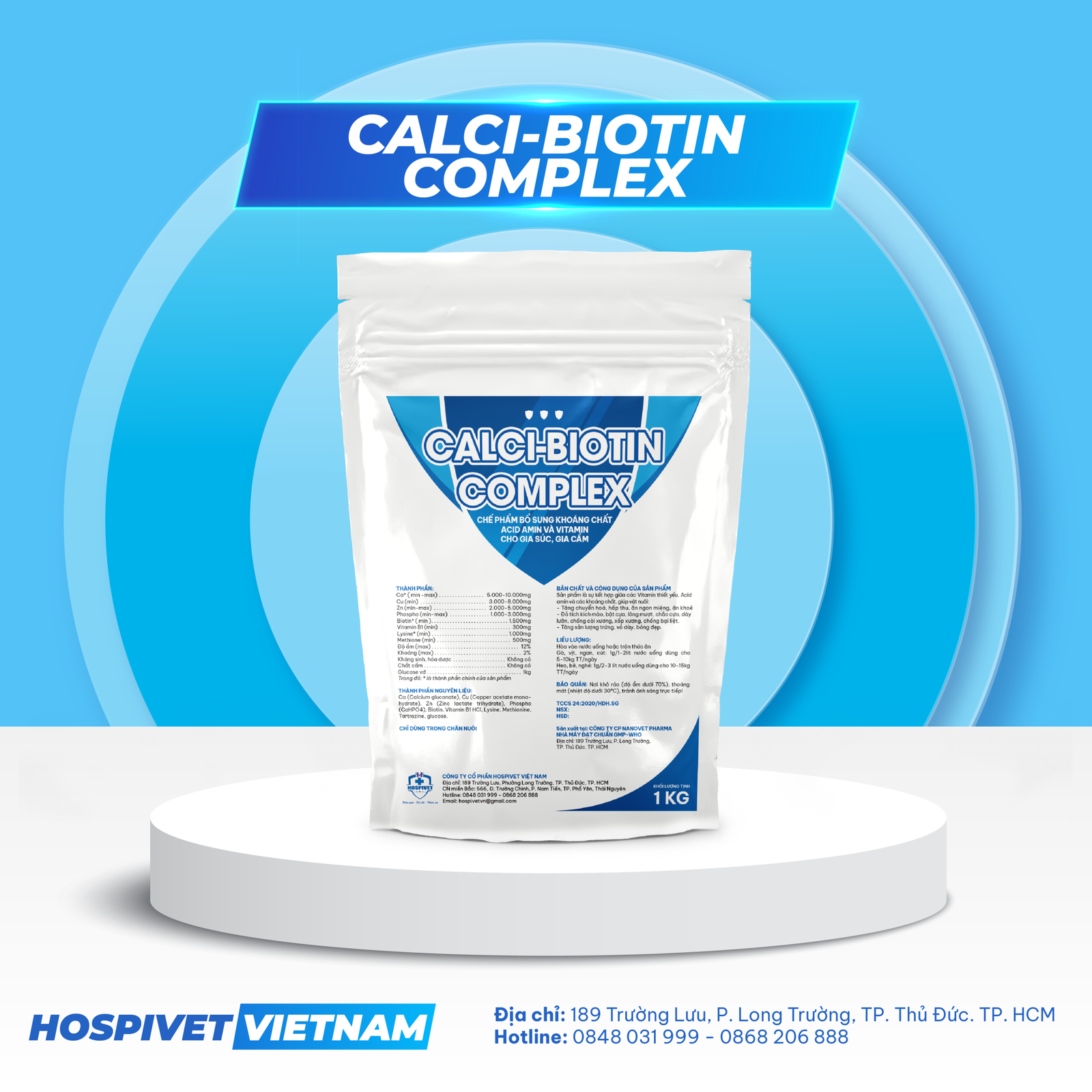 CALCI-BIOTIN COMPLEX-01