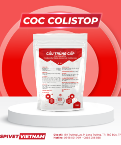 COC COLISTOP