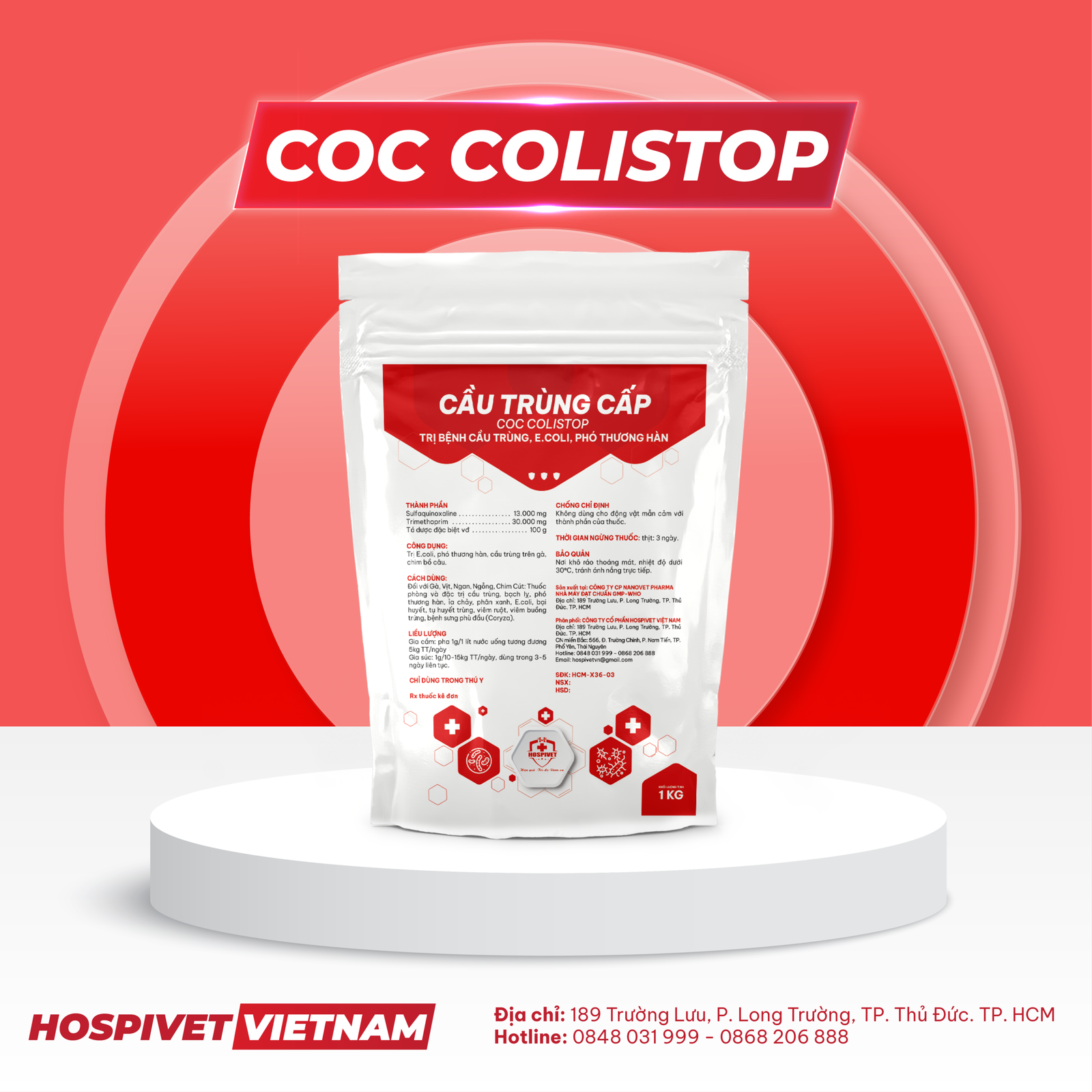 COC COLISTOP-02
