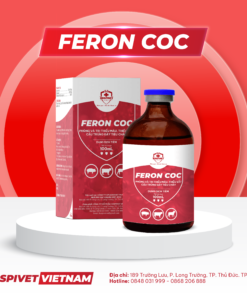 FERON COC