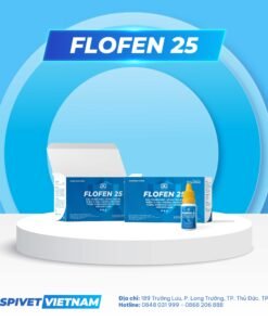FLOFEN 25