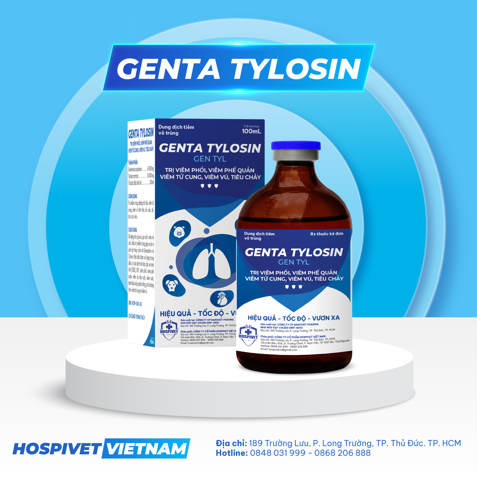 GENTYL_showcase_s4-01