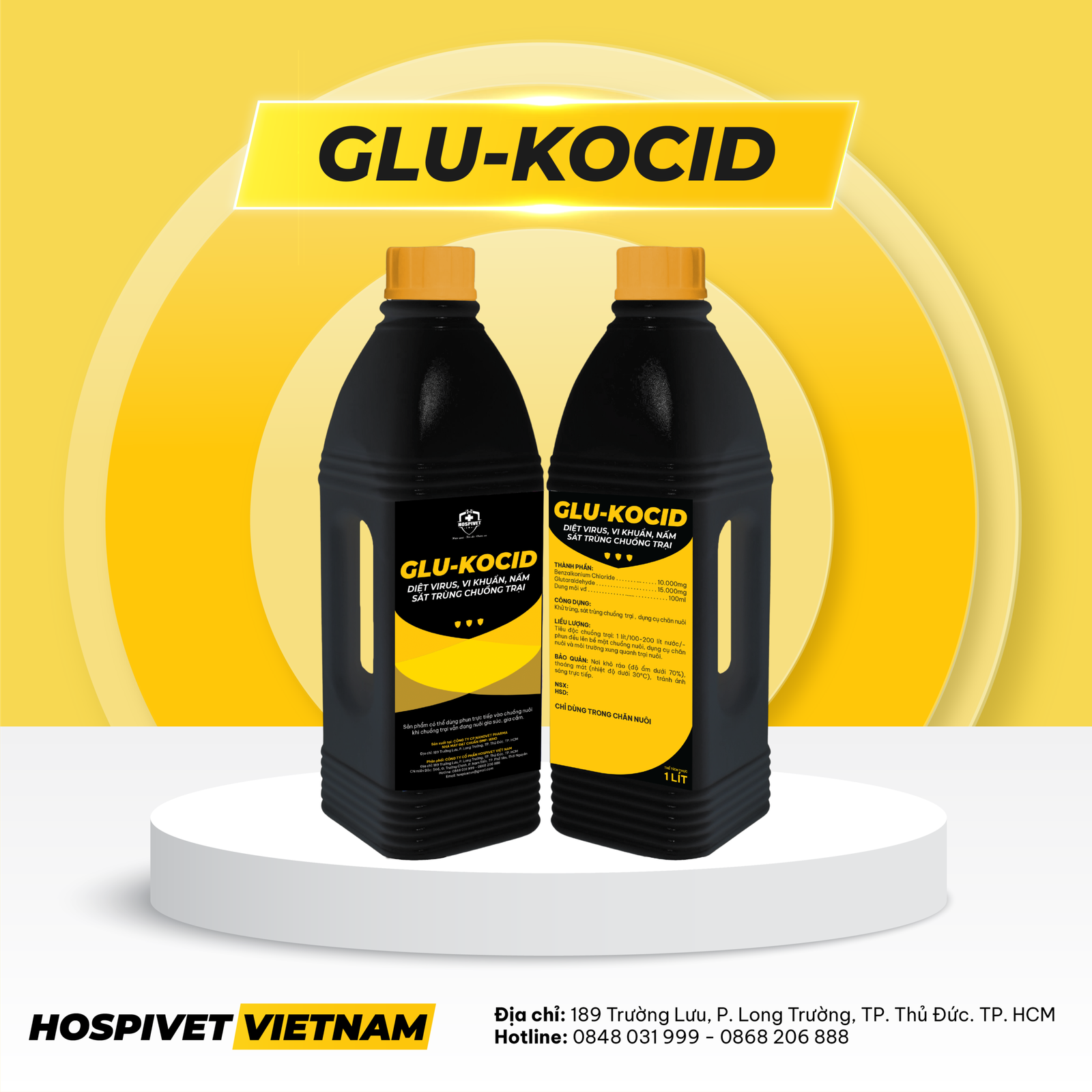 GLU-KOCID-01