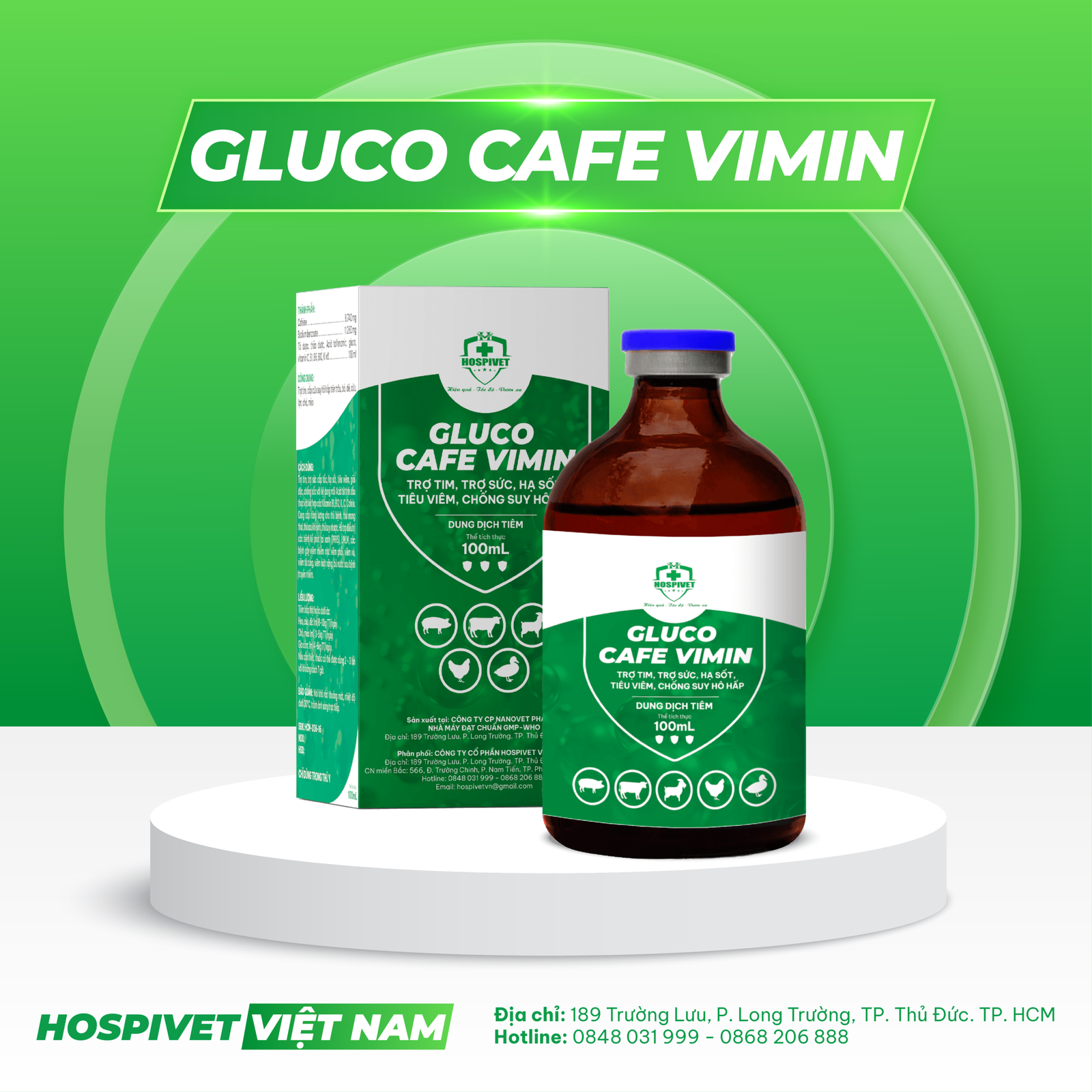 GLUCO CAFE VIMIN-01