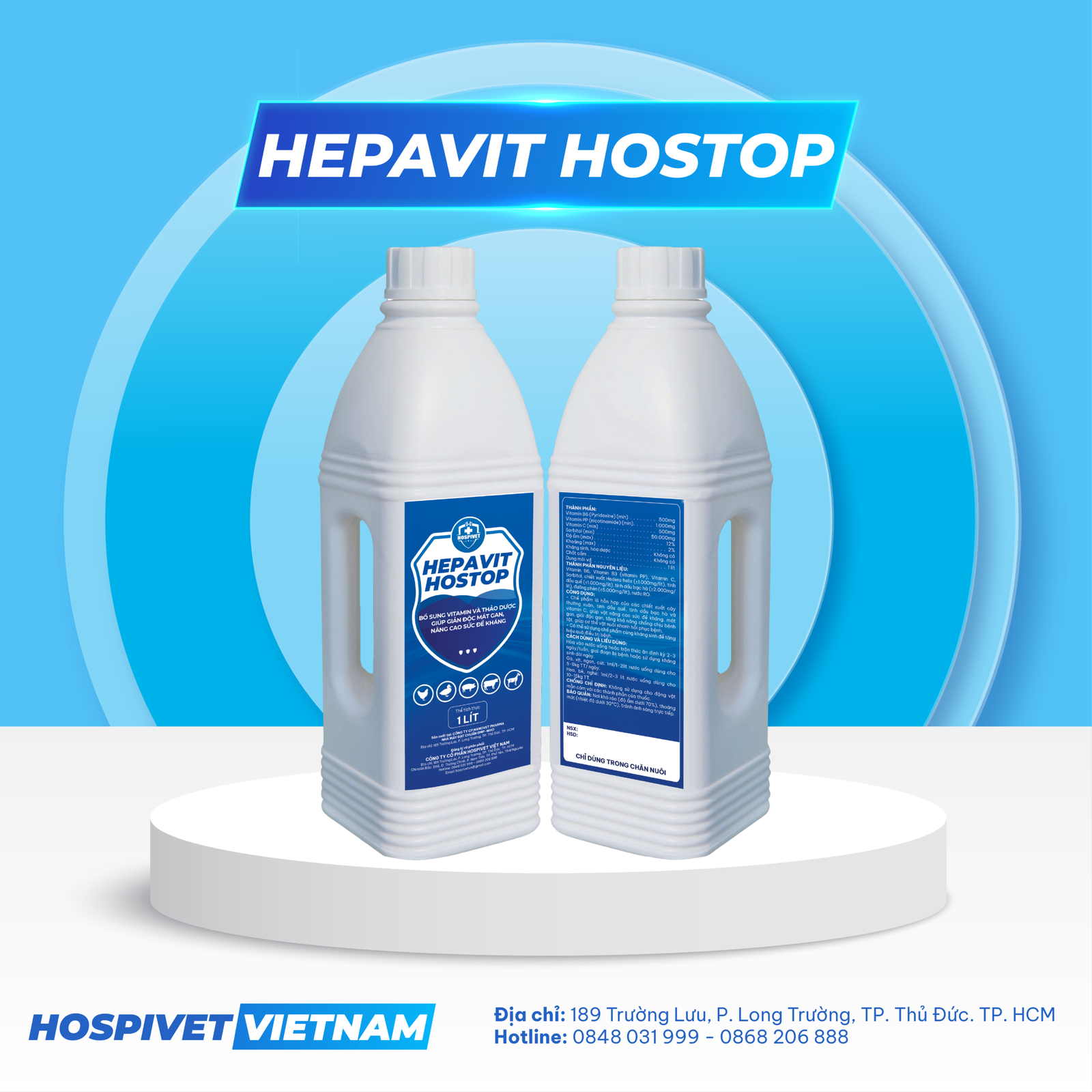 HEPAVIT HOSTOP-01