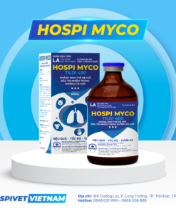 HOSPI MYCO
