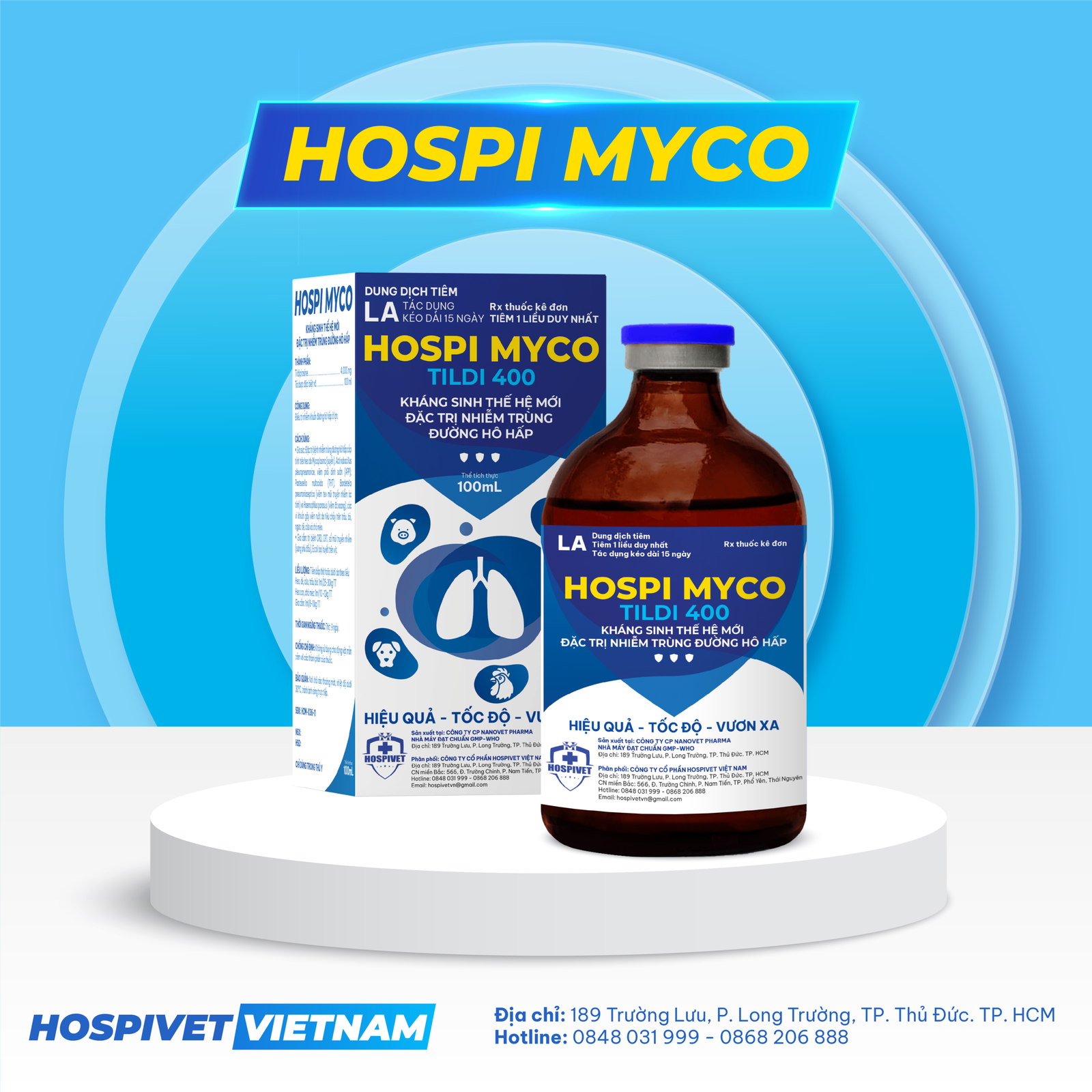 Hospi Myco_showcase_s4