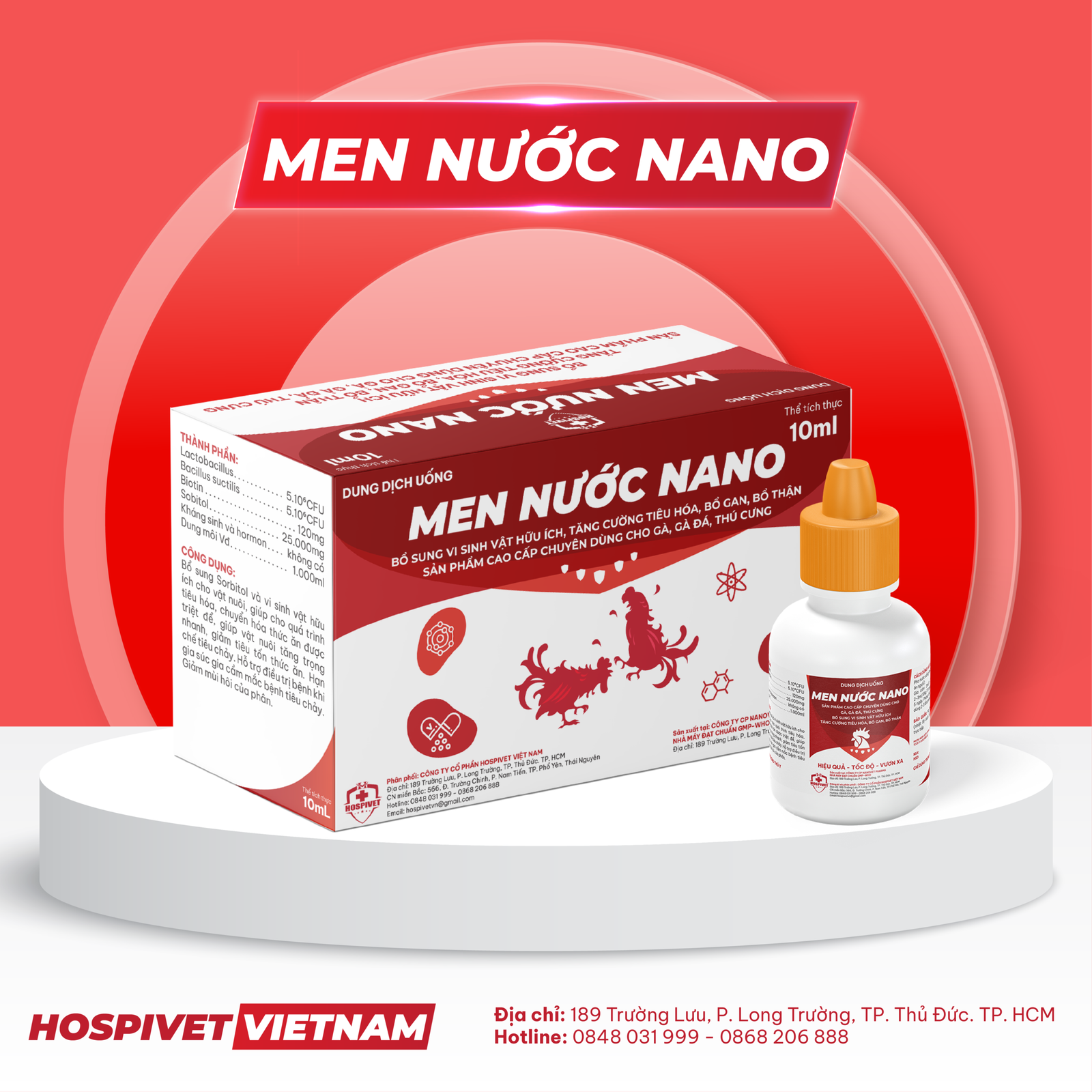 MEN NƯỚC NANO-02