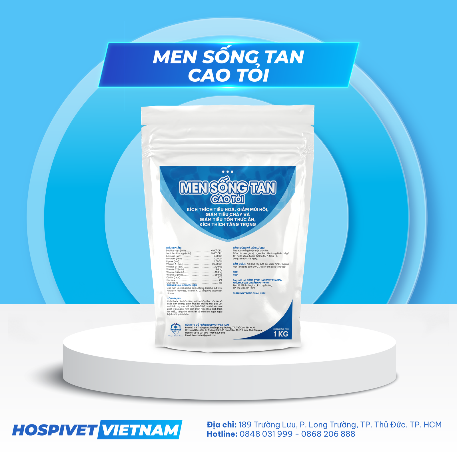 MEN SỐNG TAN CAO TỎI-01