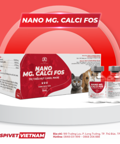 NANO  MG.CALCI FOS