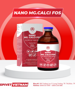 NANO  MG.CALCI FOS
