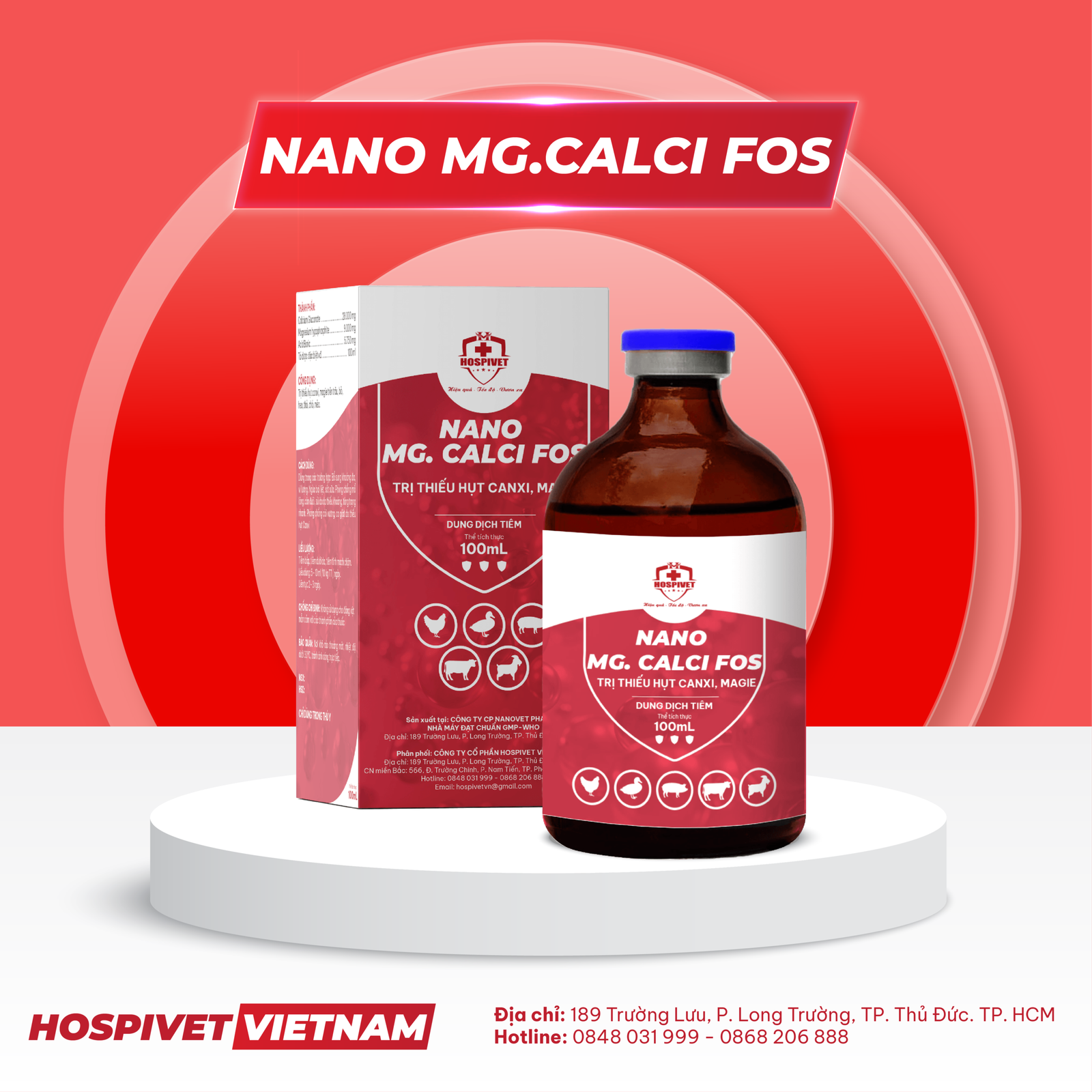 NANO MG.CALCI FOS-02