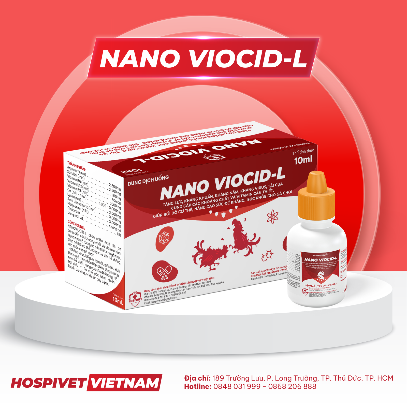 NANO VIOCID-L-02