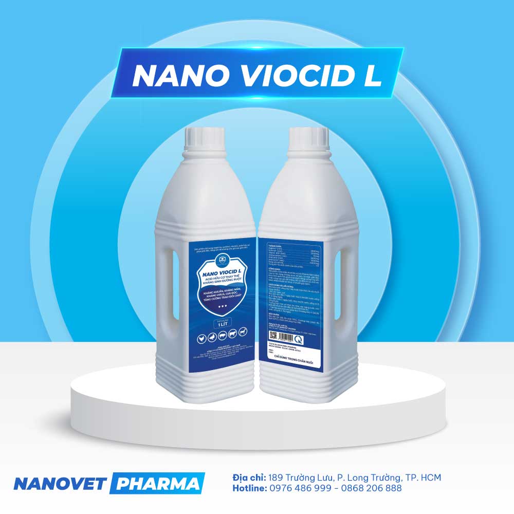 Nano-Viocid-L_HP.png
