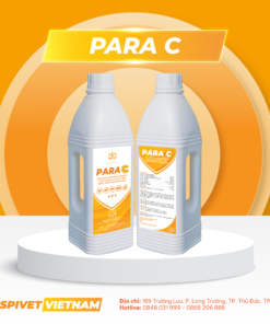 PARA-C