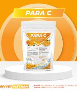 PARA-C