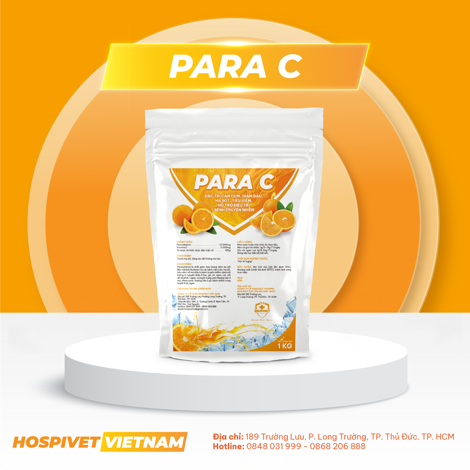 PARA C2-01