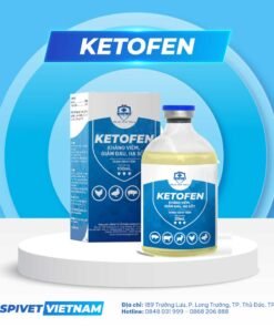 KETOFEN