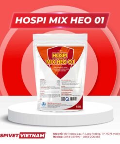 HOSPI MIX HEO 01