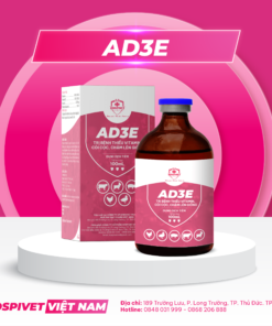 AD3E