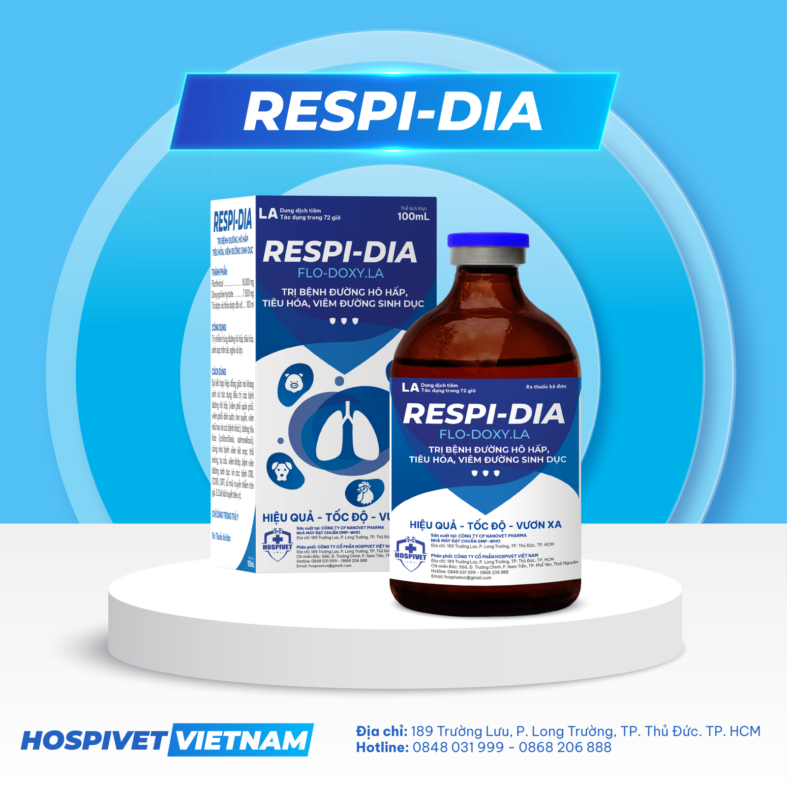 RESPI-DIA_showcase_s4-01