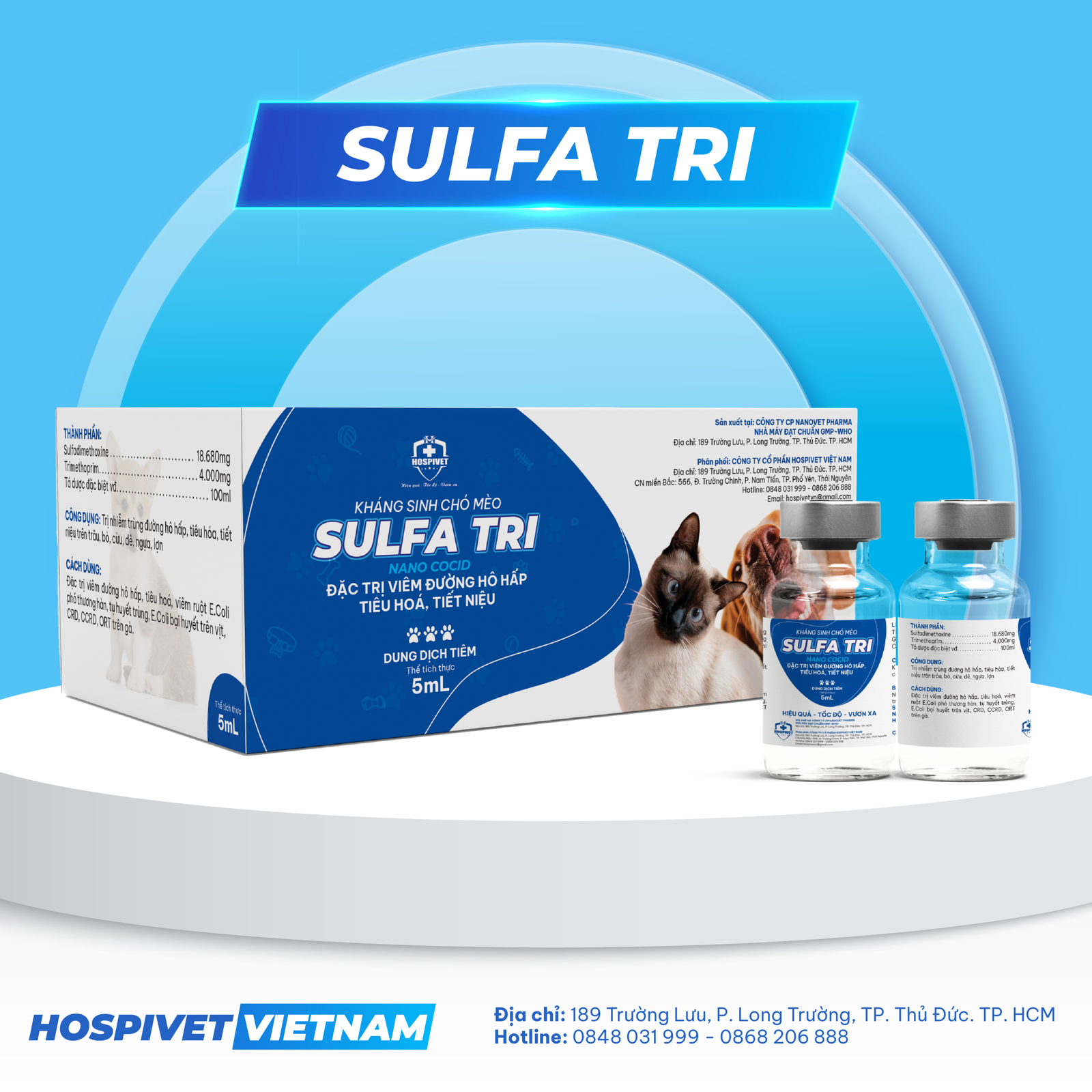 SULFATRI-01