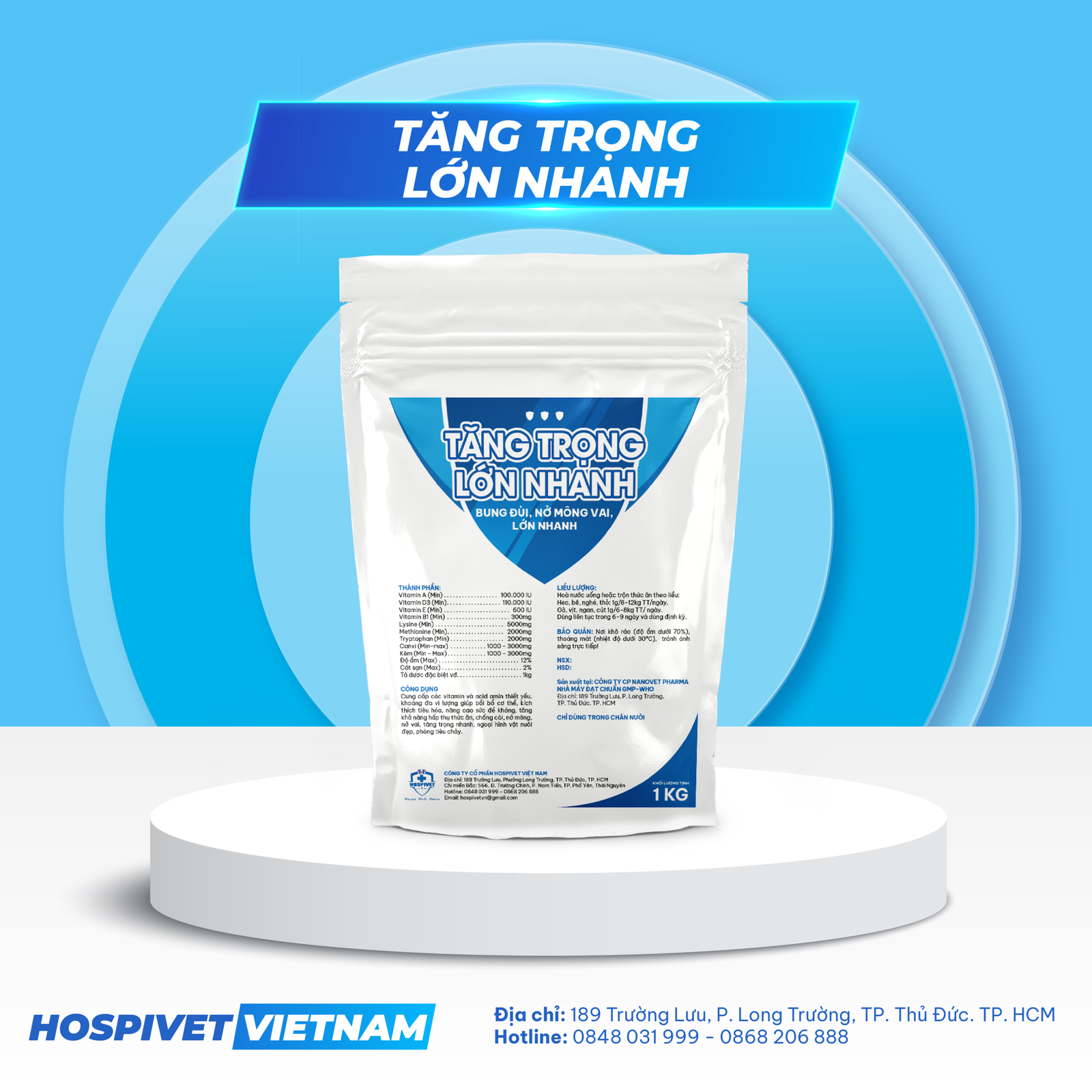 TĂNG TRỌNG LỚN NHANH-01