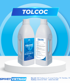 TOLCOC