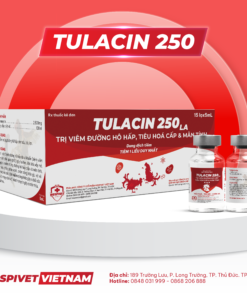 TULACIN 250