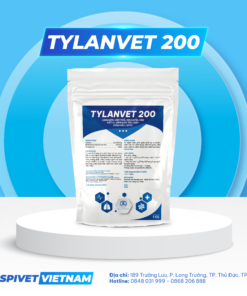 TYLANVET 200
