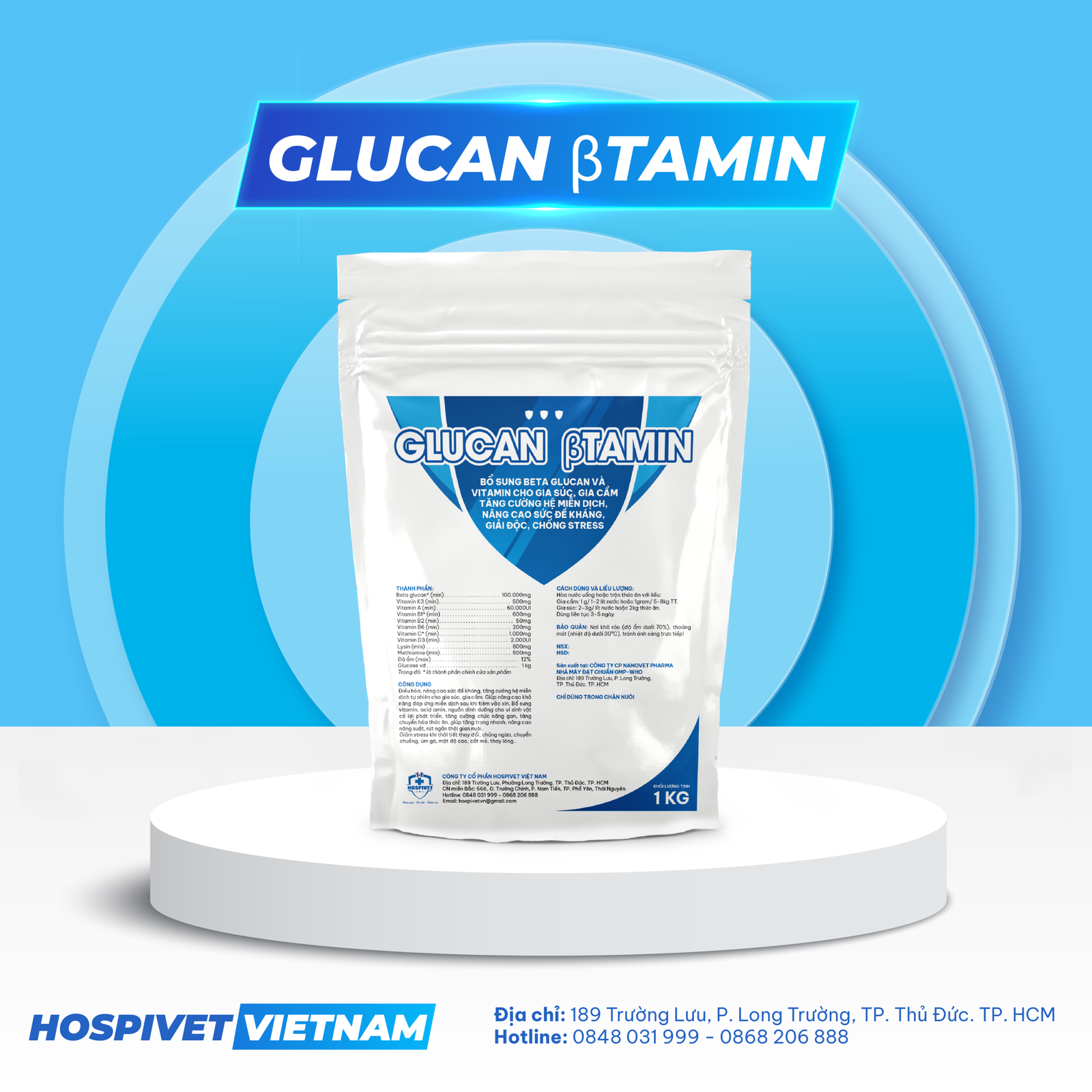glucan btamin-01