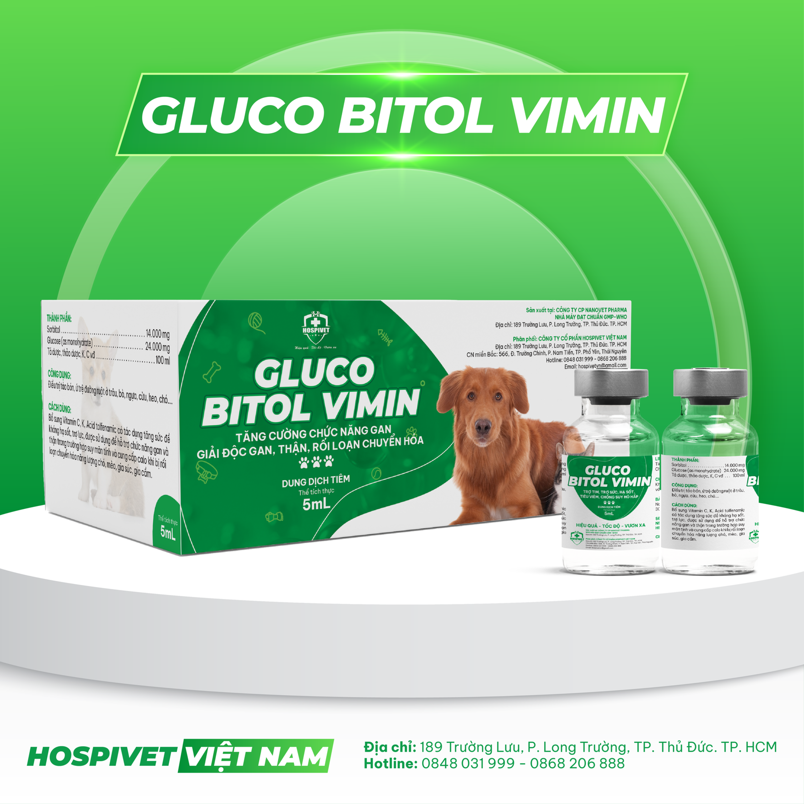 gluco bitol vimin-01