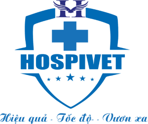 Hospivet