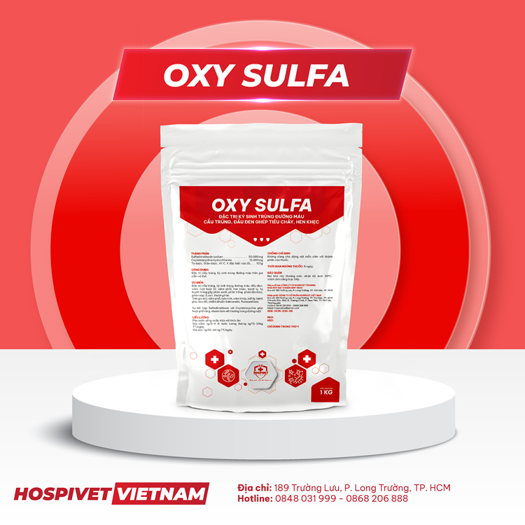 oxy sulfa-02