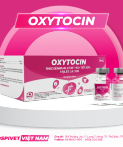 OXYTOCIN