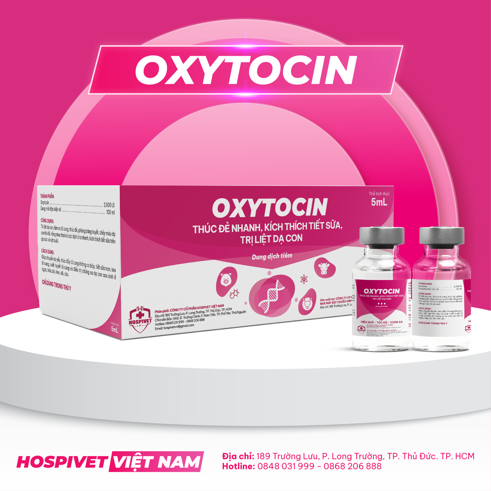 oxytocin-01