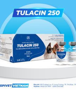 TULACIN 250